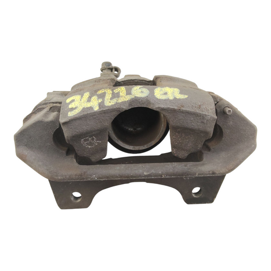 Pinza Freno Anteriore Destro FIAT PUNTO 2 Serie /PANDA 2 Serie Benzina GPL