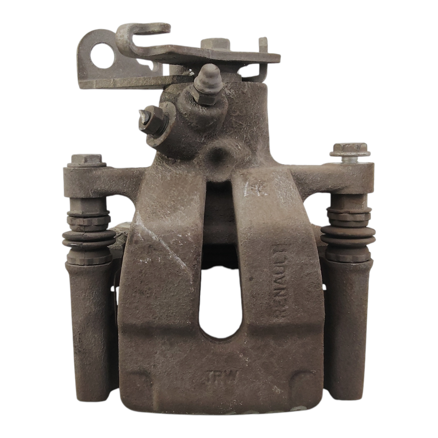 Pinza Freno Posteriore Sinistro RENAULT MEGANE 3 4 Serie Benzina Diesel