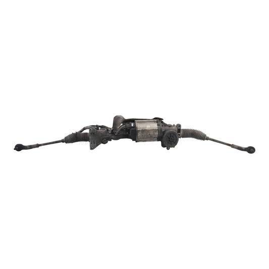 Scatola Sterzo Servosterzo SKODA SUPERB 3T4 3T5 Diesel Benzina