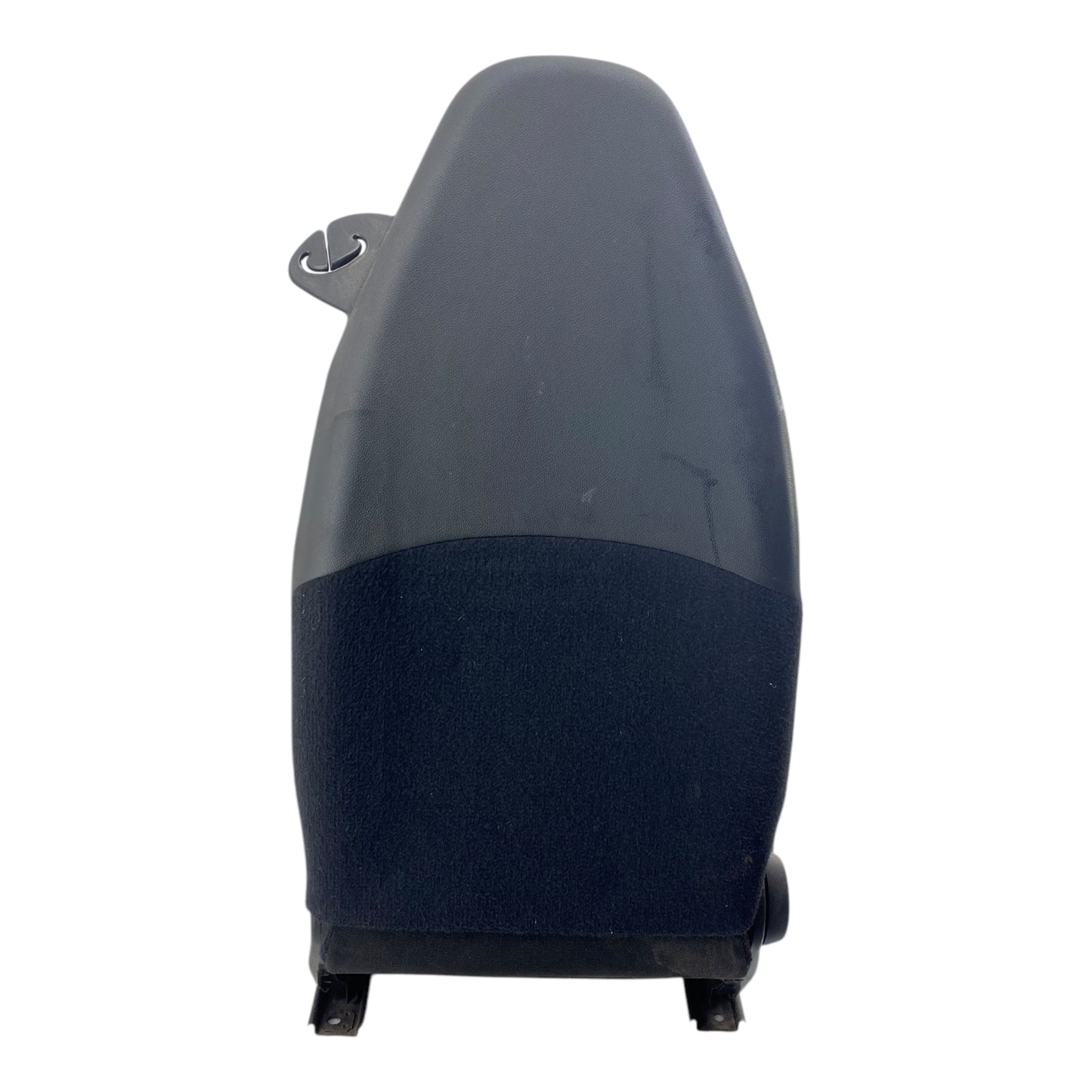 Sedile Anteriore Sinistro SMART FORTWO CABRIO COUPE 450