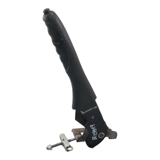 Leva Freno A Mano Posteriore PEUGEOT 206 Berlina SW CC