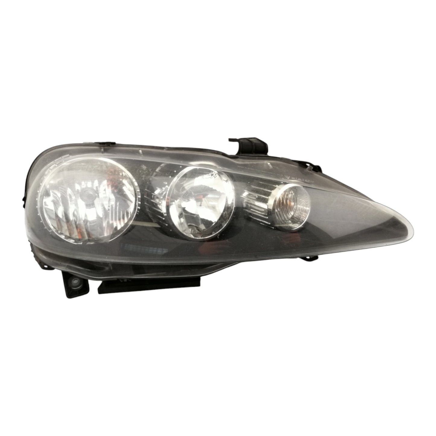 Faro Proiettore Anteriore Destro  ALFA ROMEO 147 2 Serie