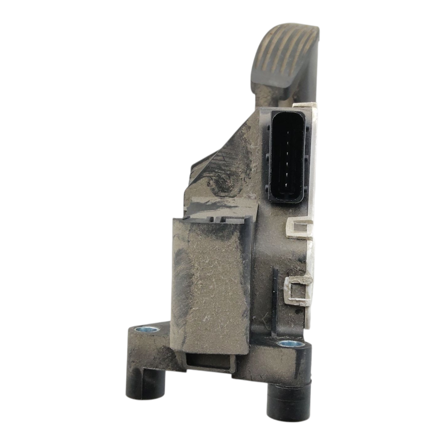 Pedale Acceleratore FIAT PANDA 3 Serie 312/500 2 Serie