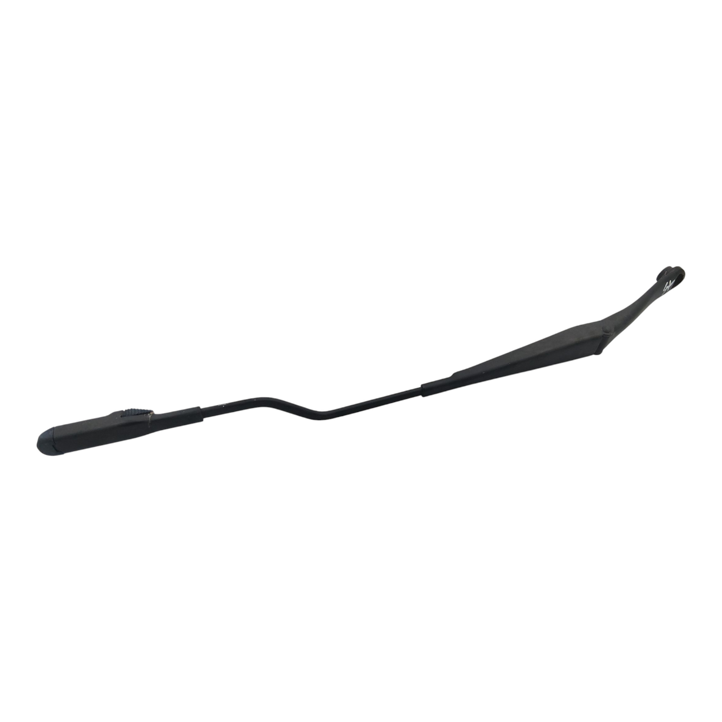 Braccio Tergicristallo Parabrezza Sinistro FIAT GRANDE PUNTO/PUNTO 3 Serie