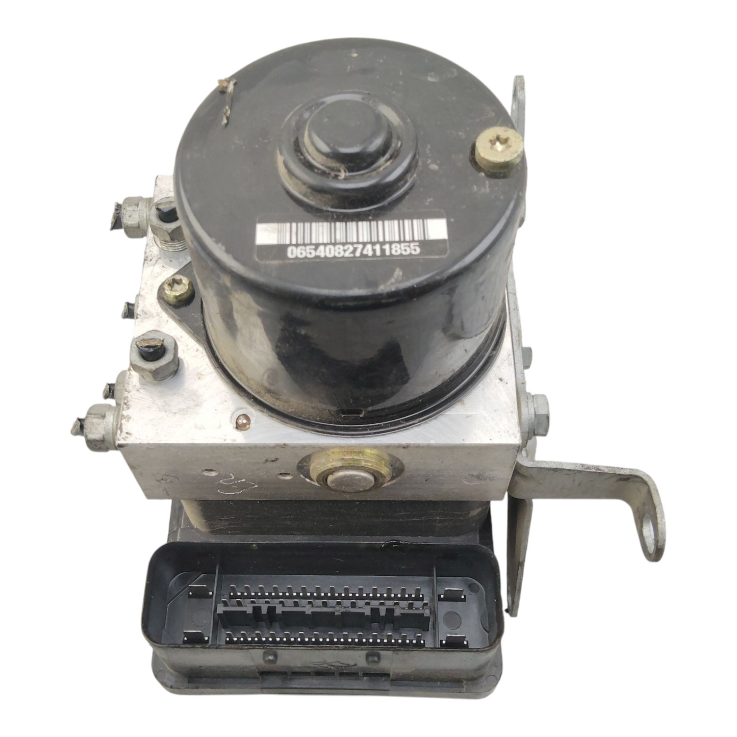 Gruppo Centralina Pompa Abs Anteriore BMW SERIE 1 E87 Benzina Diesel