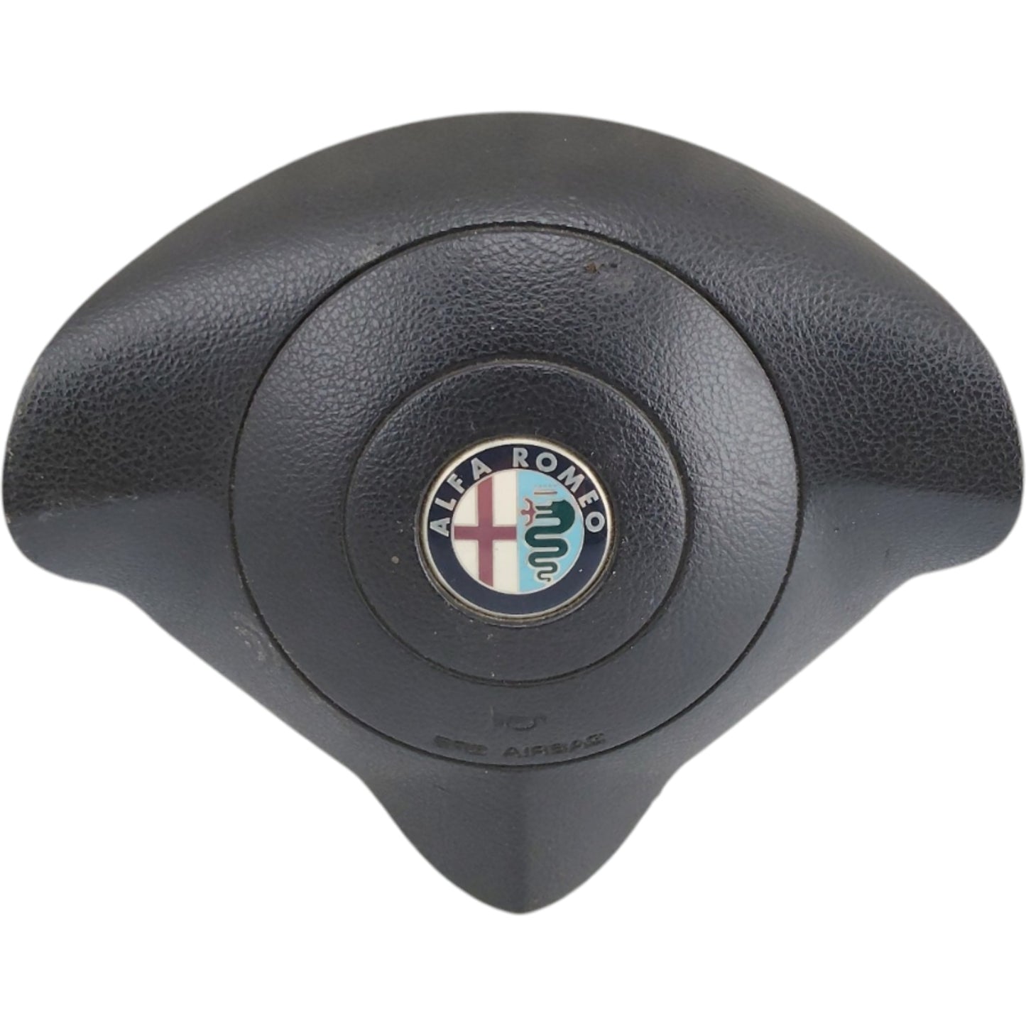 Airbag Lato Guida ALFA ROMEO 147 1 2 Serie/156 1 2 Serie
