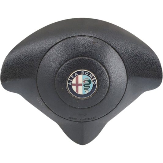 Airbag Lato Guida ALFA ROMEO 147 1 2 Serie/156 1 2 Serie