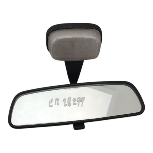 Specchietto Retrovisore Interno OPEL AGILA A