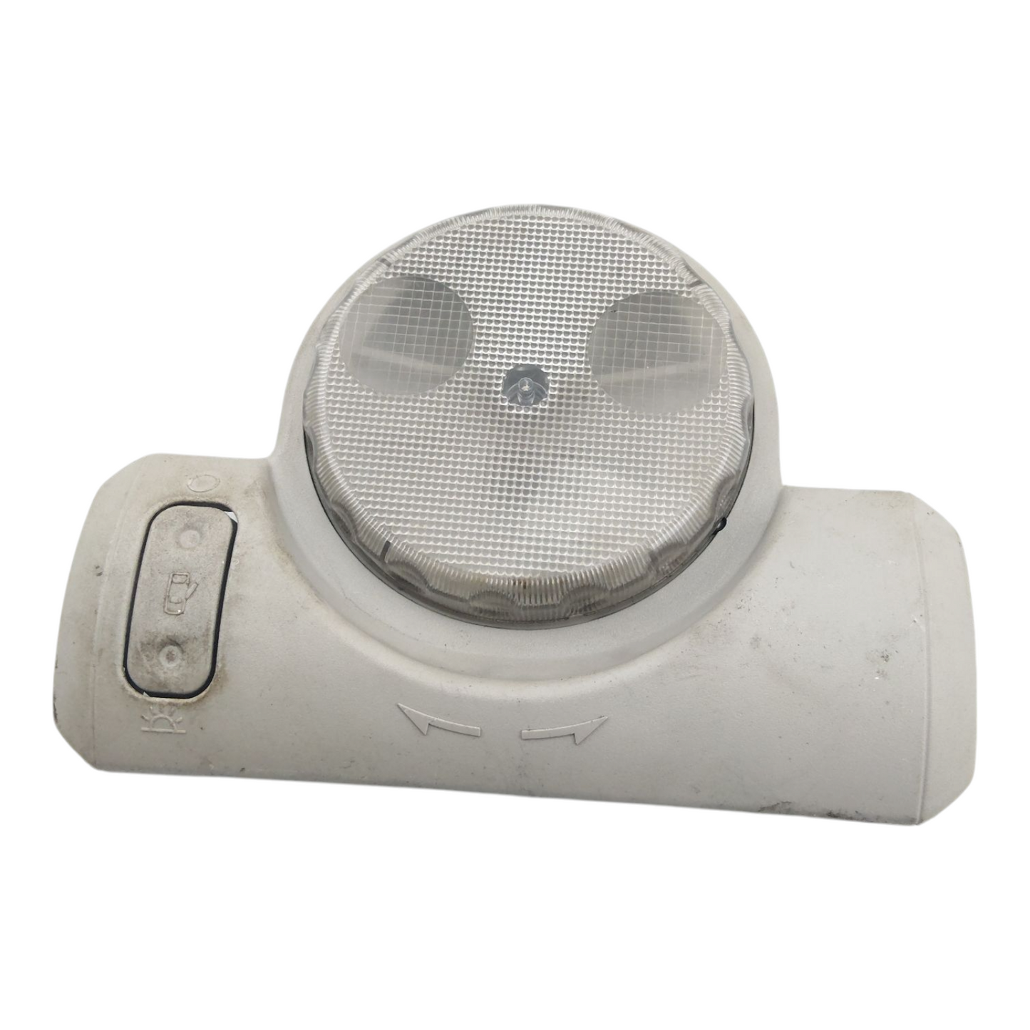 Luce Cortesia Plafoniera Abitacolo NISSAN MICRA 3 Serie