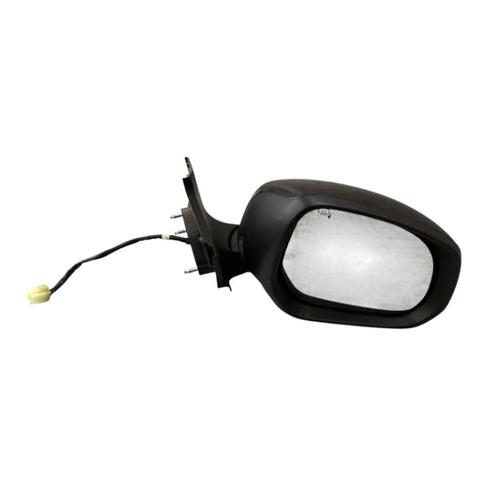 Specchietto Retrovisore Esterno Anteriore Destro OPEL AGILA B