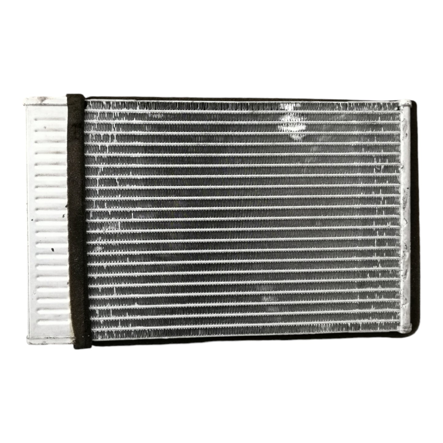 Radiatore Riscaldamento CHEVROLET AVEO 3 Serie/TRAX