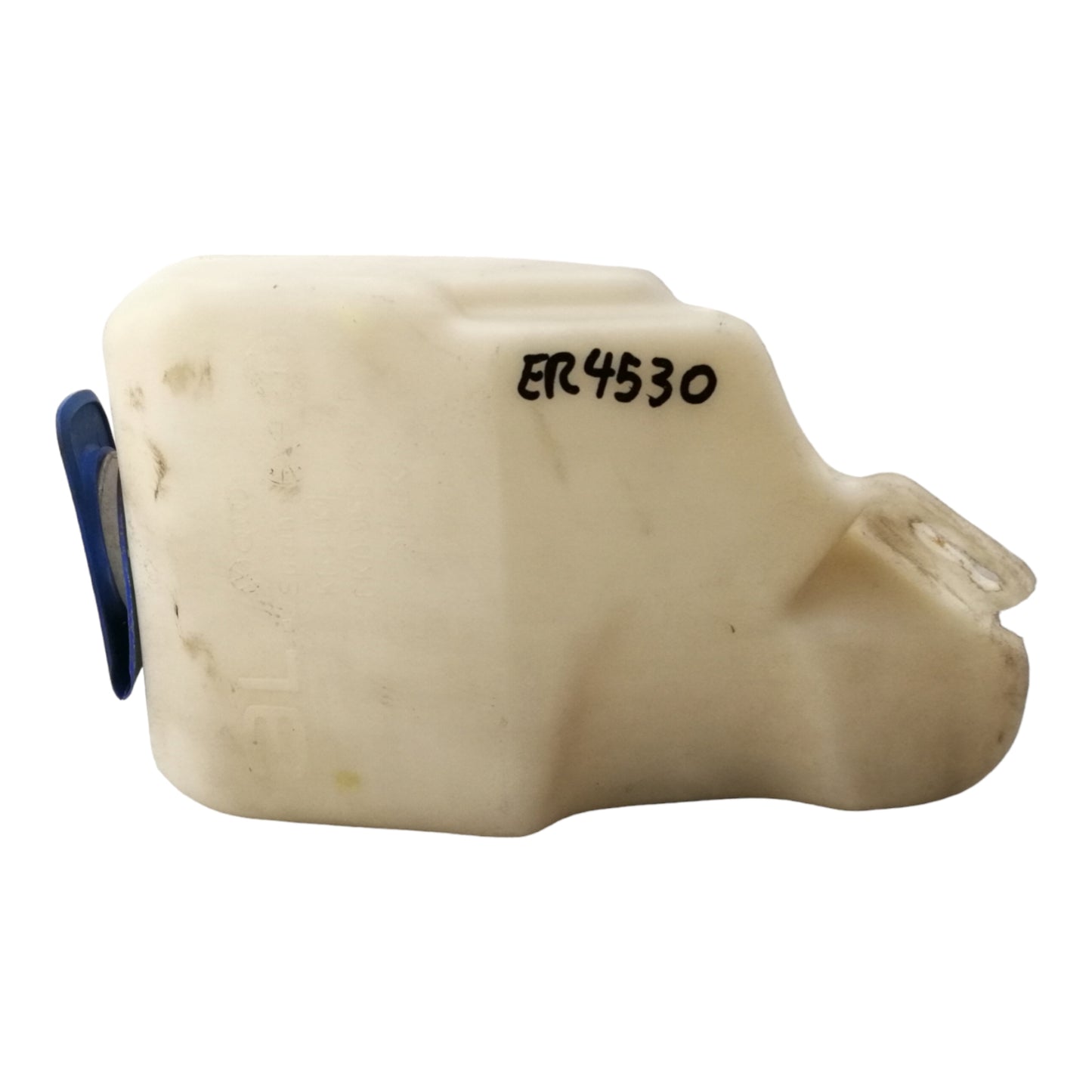 Vaschetta Serbatoio Tergicristalli SEAT CORDOBA 6K2