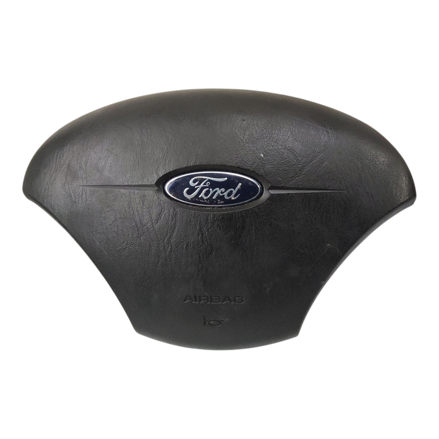 Airbag Volante Lato Guida FORD FOCUS 1 Serie Berlina SW Van