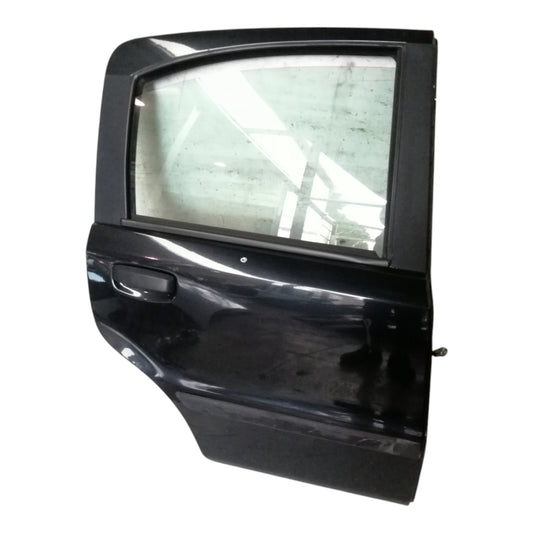 Porta Portiera Posteriore Destro FIAT PANDA 2 Serie