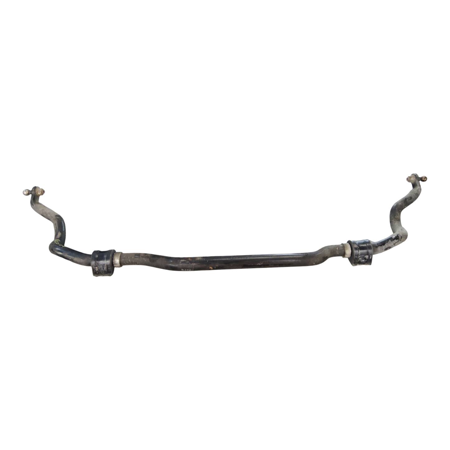 Barra Stabilizzatrice Anteriore OPEL ANTARA A