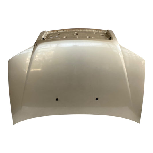 Cofano Anteriore FIAT PUNTO 2 Serie Berlina VAN