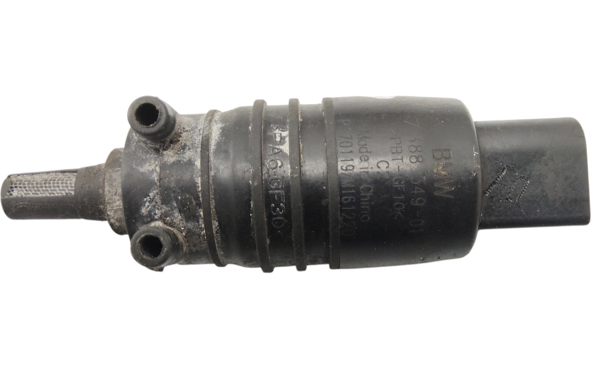 Pompa Tergicristalli MINI ONE F55 F56/R55 R56 R57