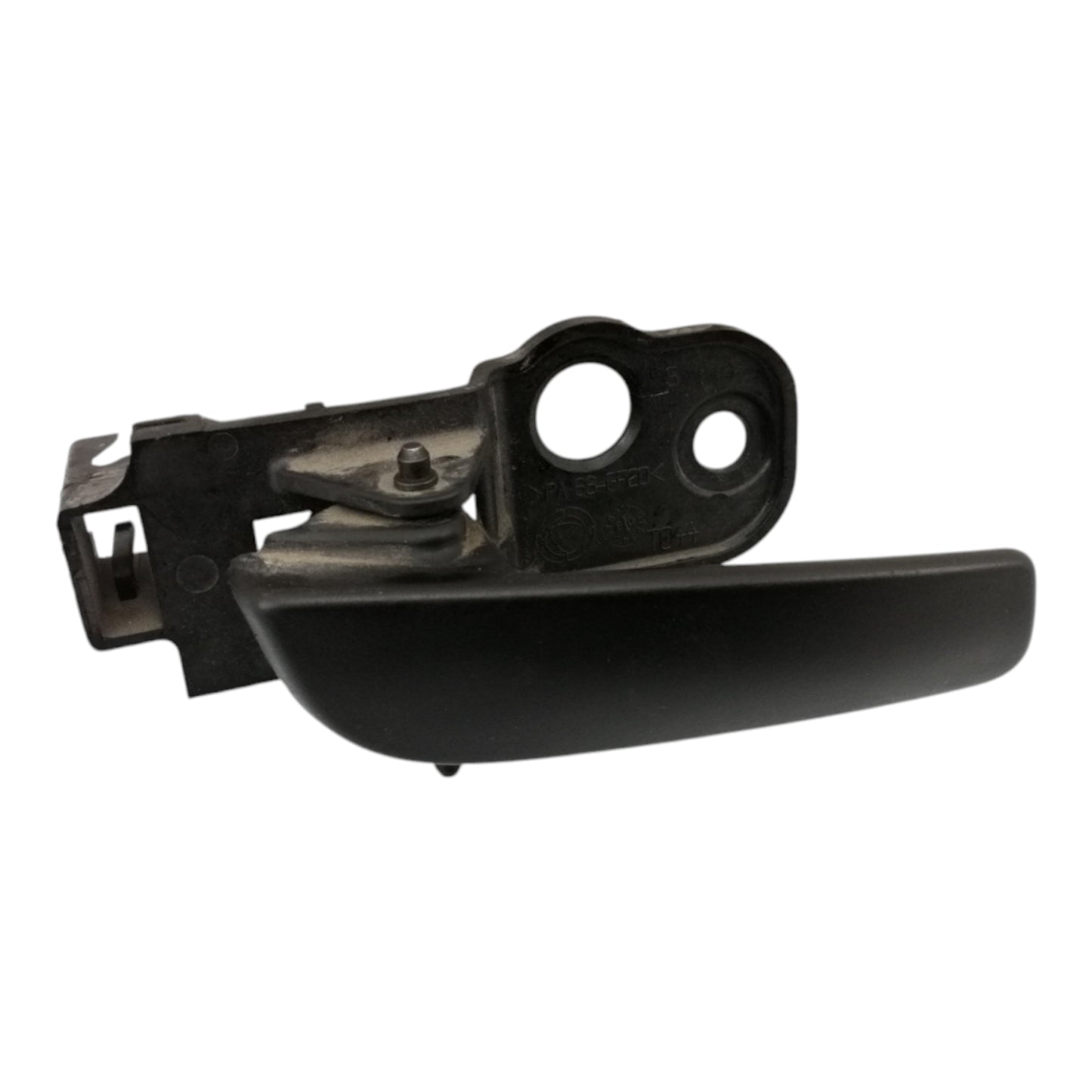 Maniglia Porta Interno Anteriore Sinistro FIAT FIORINO 3 Serie/QUBO