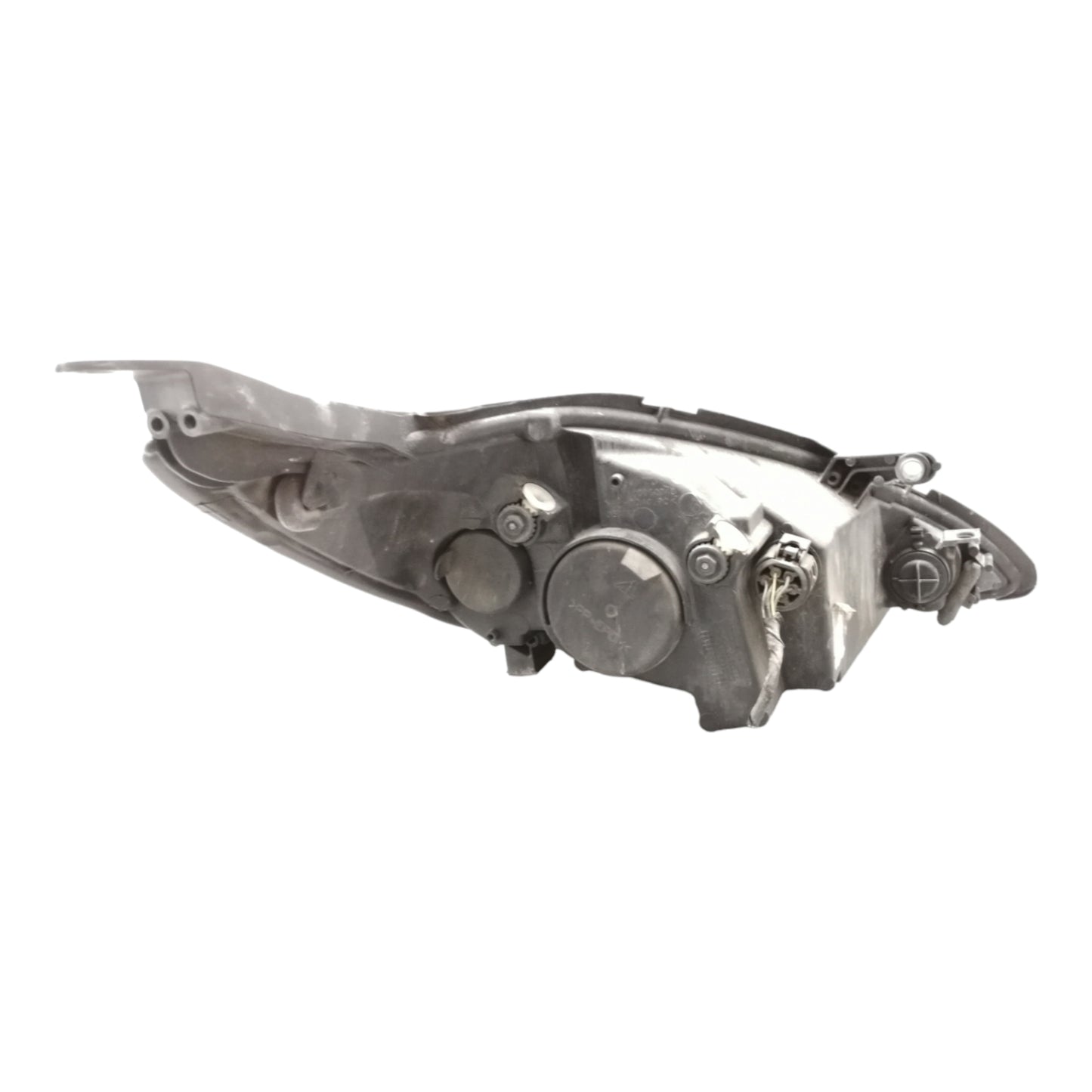 Faro Proiettore Anteriore Sinistro FORD KA 2 Serie Berlina