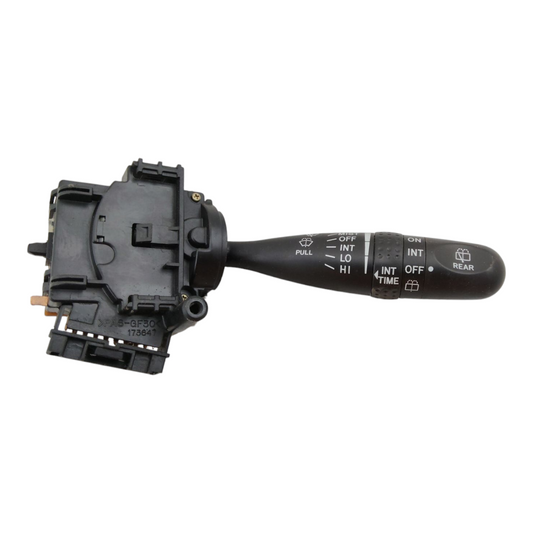 Devioguida Devioluci Tergicristalli Destro TOYOTA RAV 4 2 Serie