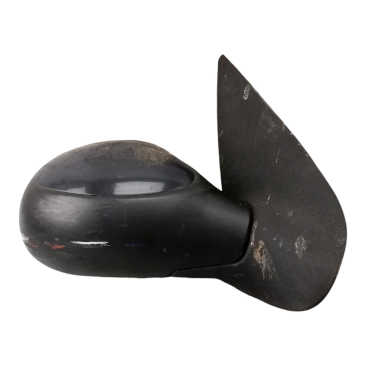 Specchietto Retrovisore Esterno Anteriore Destro PEUGEOT 206 + SW Berlina