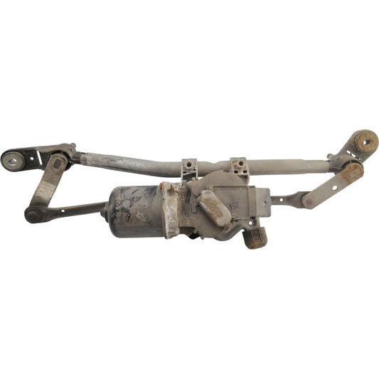 Meccanismo Tandem Tergicristallo RENAULT CLIO 3 Serie Berlina CLIO SW