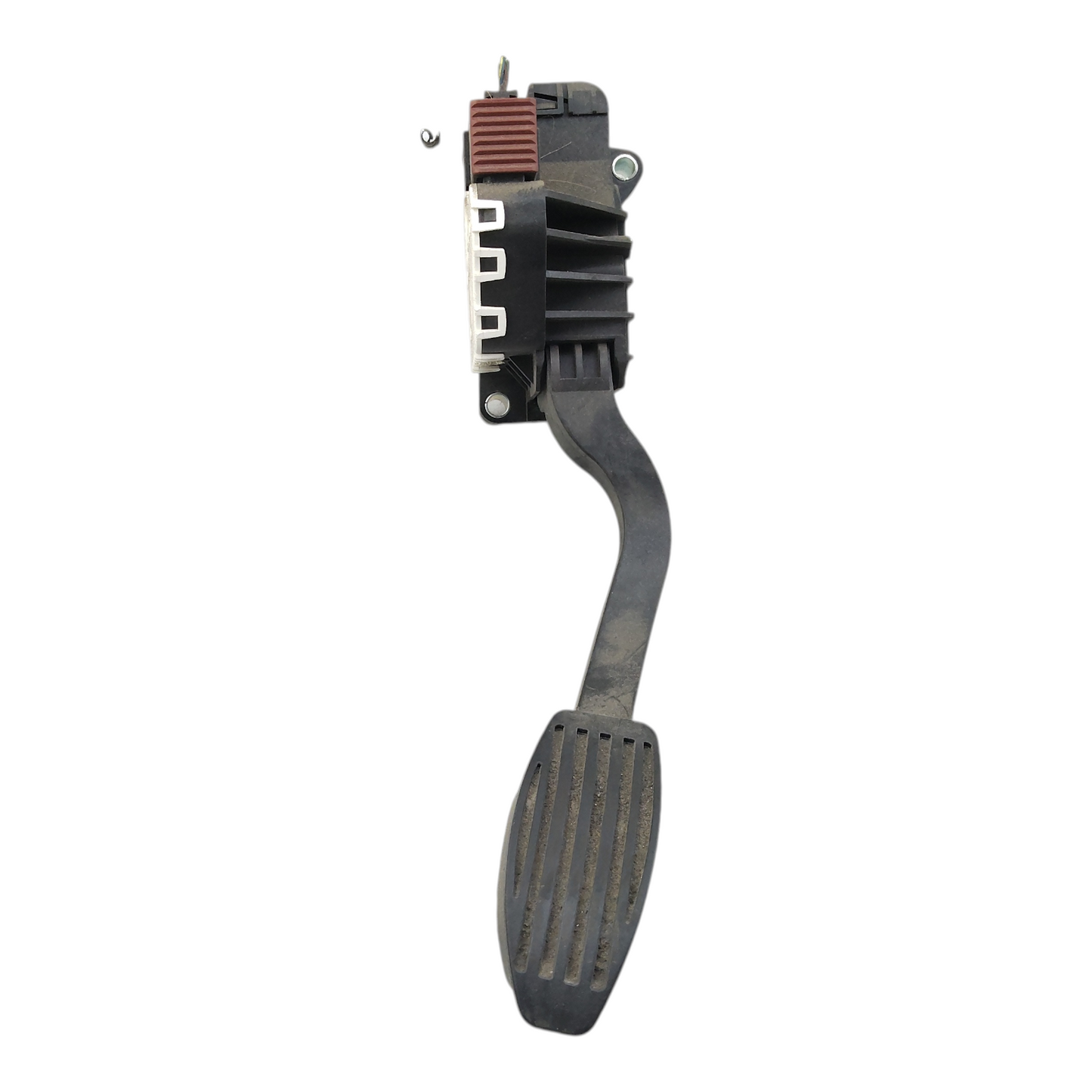 Pedale Acceleratore FIAT PANDA 3 Serie 312