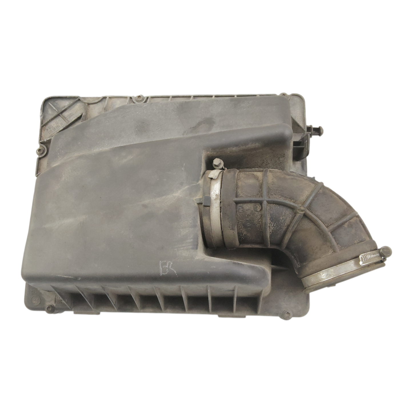Scatola Filtro Aria OPEL ASTRA H/ZAFIRA A 1.3 1.7 Diesel