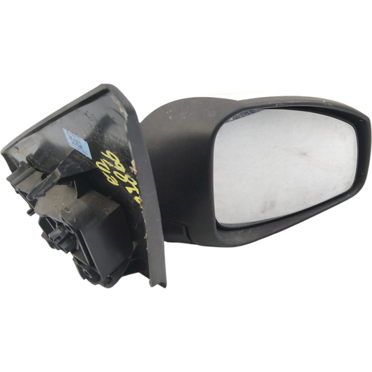 Specchietto Retrovisore Anteriore Destro RENAULT MEGANE 3 Serie Coupe