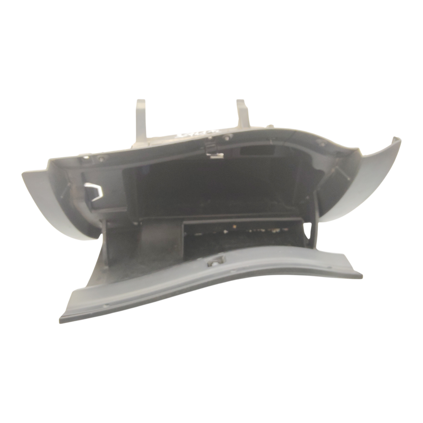 Cassetto Portaoggetti RENAULT KOLEOS 1 Serie Pre-Restyling