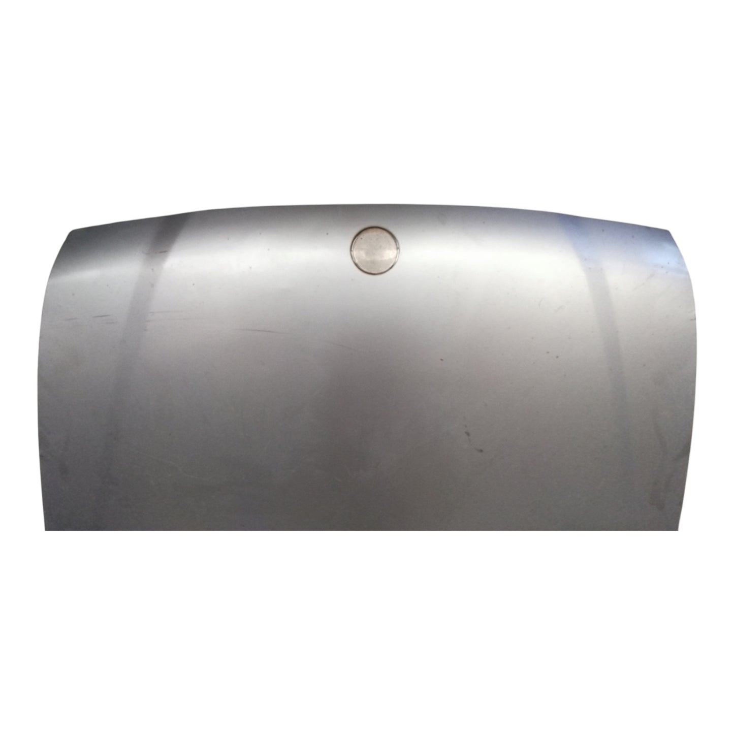 Cofano Anteriore SSANGYONG REXTON 1 Serie