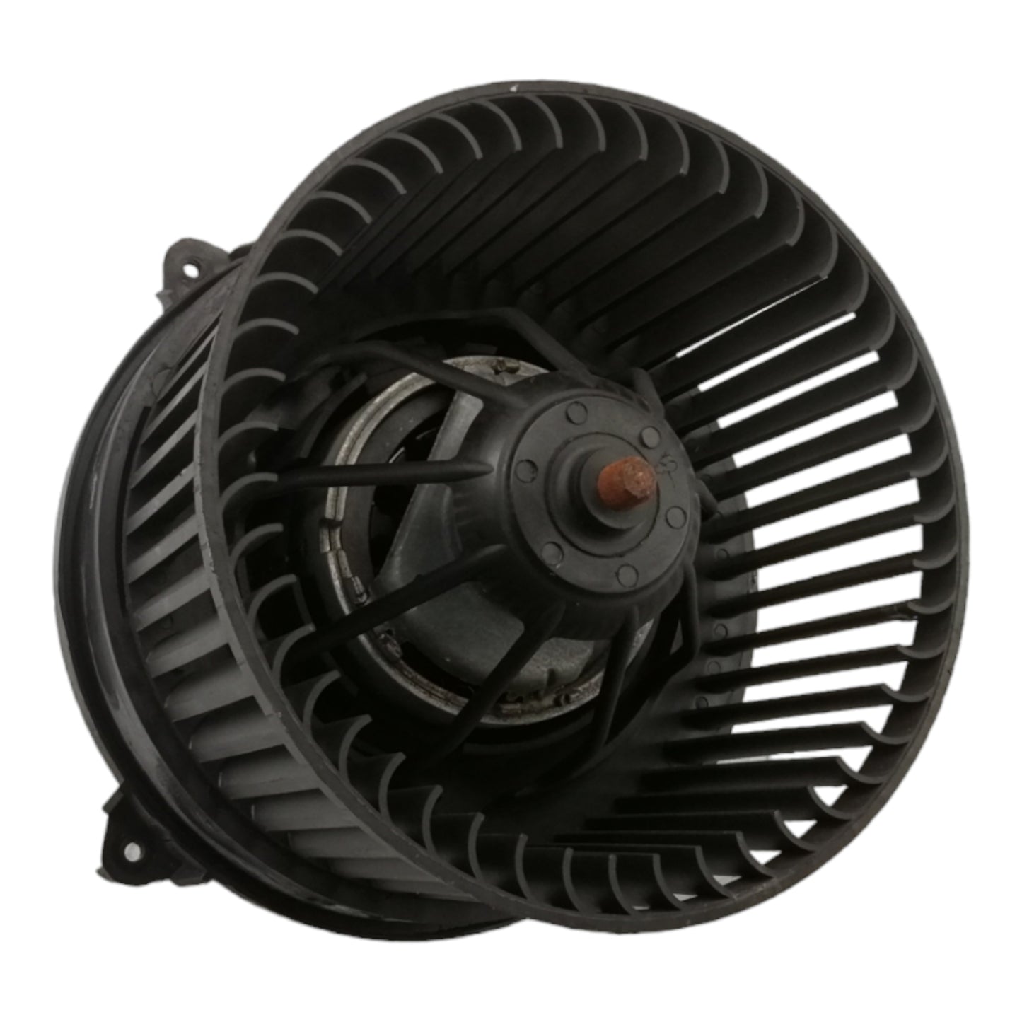 Motorino Ventilazione Ventola Abitacolo LAND ROVER FREELANDER 1 Serie 2.0 Diesel