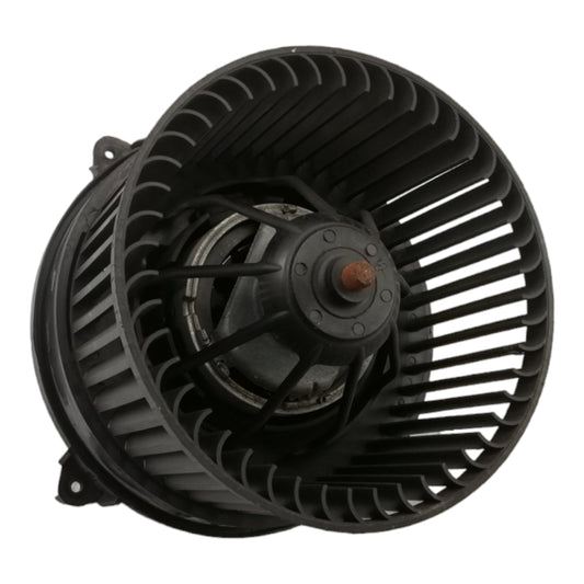 Motorino Ventilazione Ventola Abitacolo LAND ROVER FREELANDER 1 Serie 2.0 Diesel