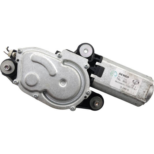 Motorino Tergilunotto Posteriore FIAT CROMA 2 Serie