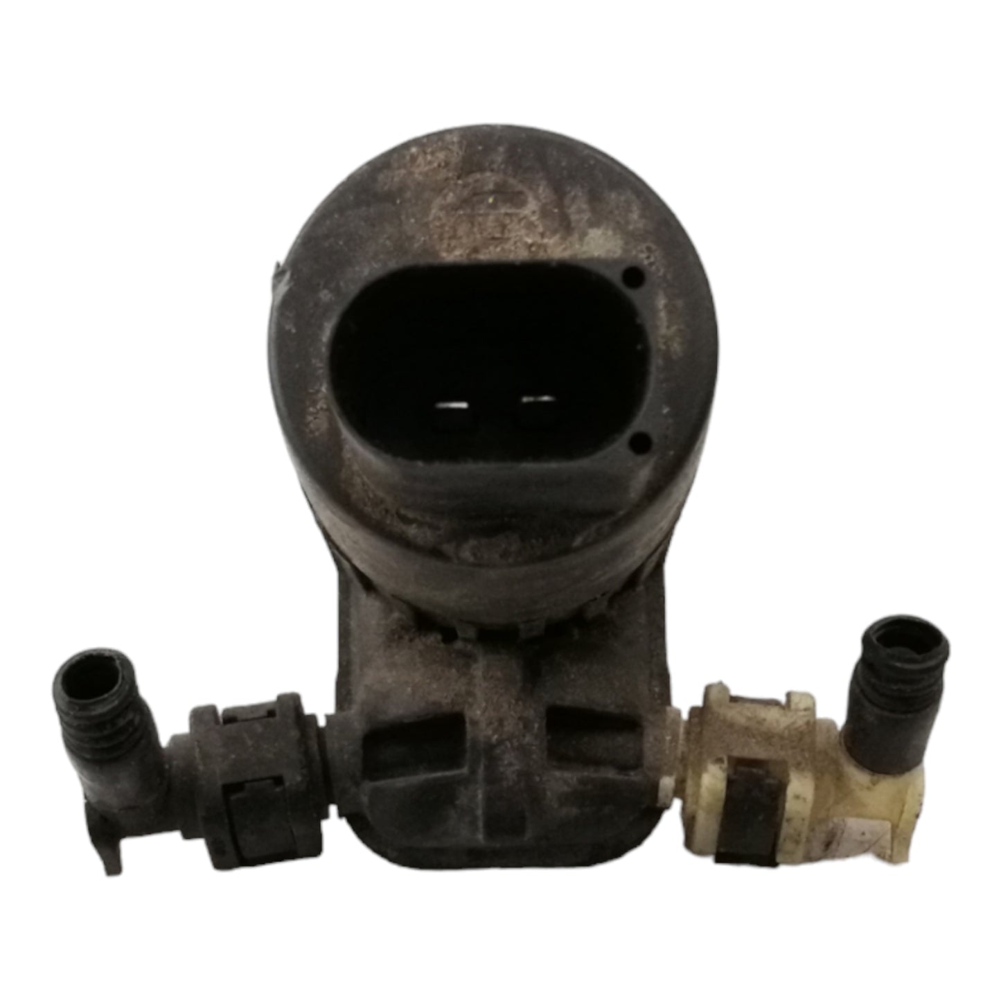 Pompa Tergicristalli OPEL CORSA E/ADAM/ASTRA J K/KARL/MERIVA B