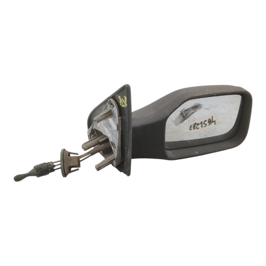 Specchietto Retrovisore Esterno Anteriore Destro PEUGEOT 106 1 Serie