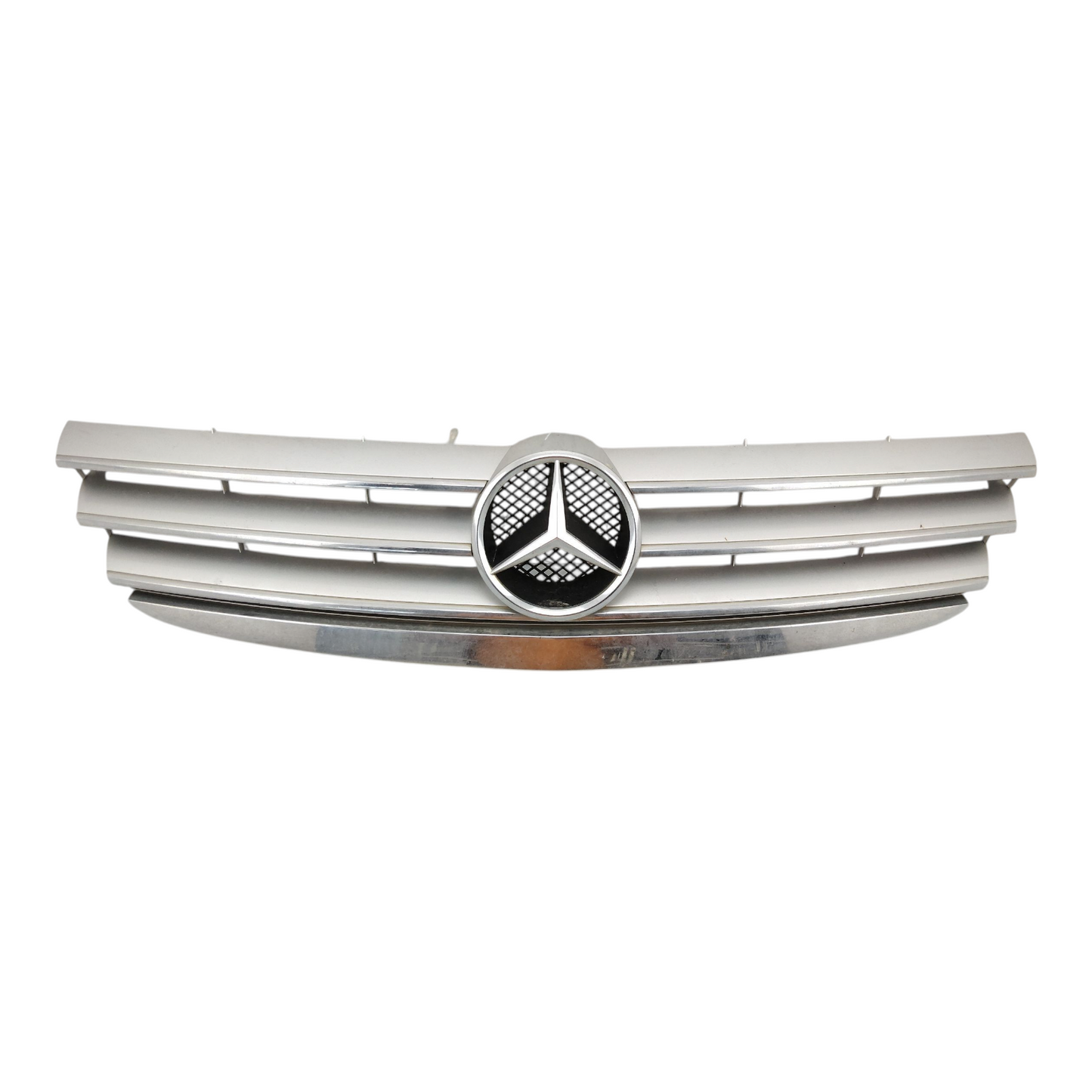 Griglia Radiatore MERCEDES CLASSE A W169