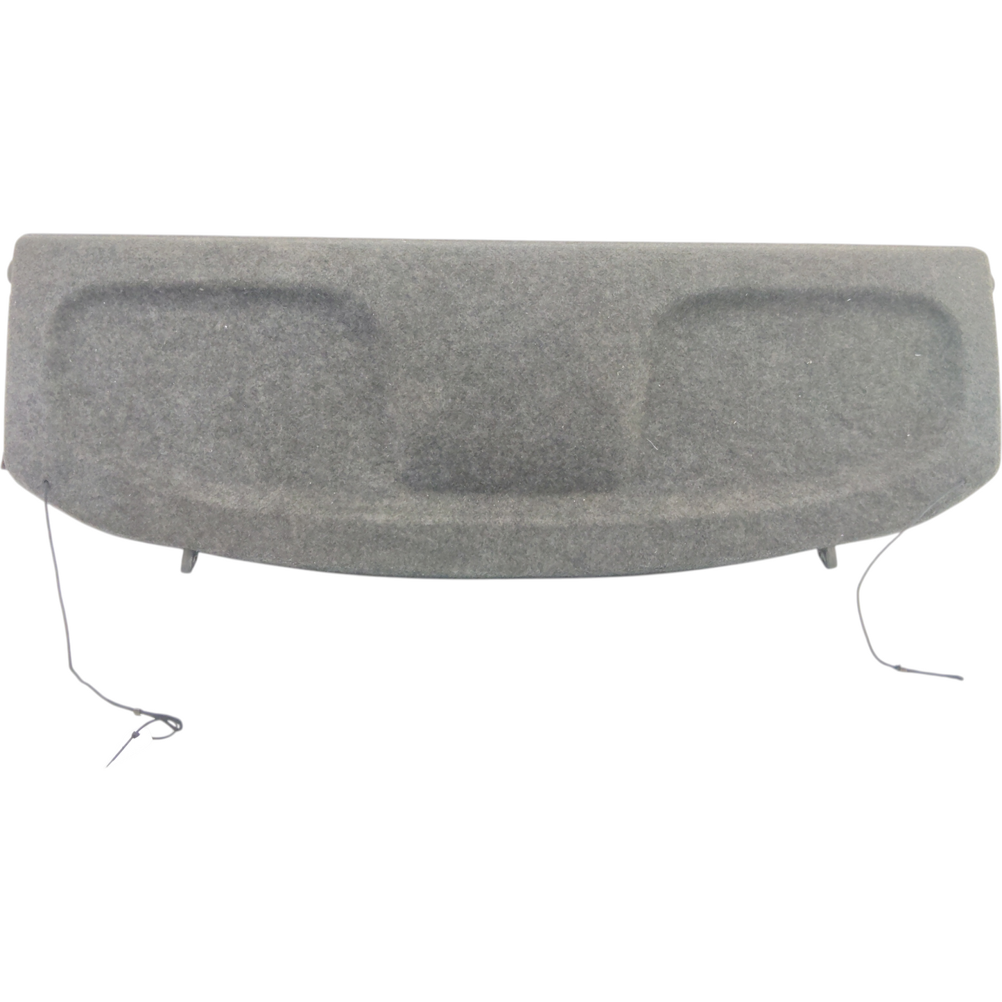 Cappelliera Ripiano Vano Bagagli TOYOTA YARIS JAPAN 1 Serie 5 Porte