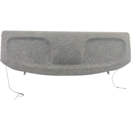 Cappelliera Ripiano Vano Bagagli TOYOTA YARIS JAPAN 1 Serie 5 Porte