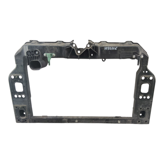Rivestimento Frontale Anteriore FIAT PANDA 3 Serie 312 Benzina