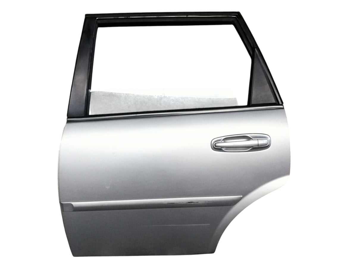 Porta Portiera Posteriore Sinistro CHEVROLET NUBIRA SW Restyling