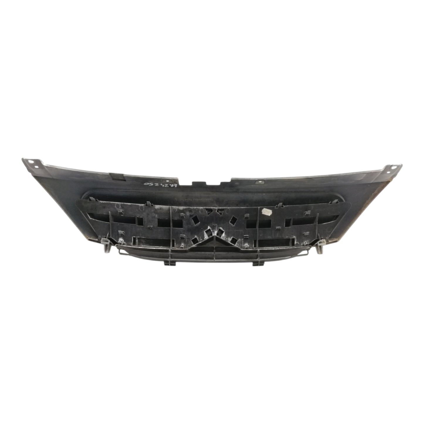 Griglia Radiatore CITROEN C3 1 Serie Berlina