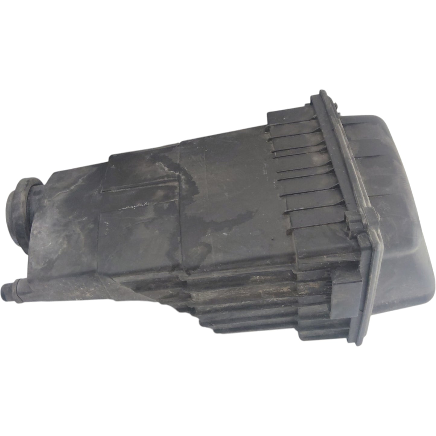 Scatola Filtro Aria PEUGEOT 206 Benzina