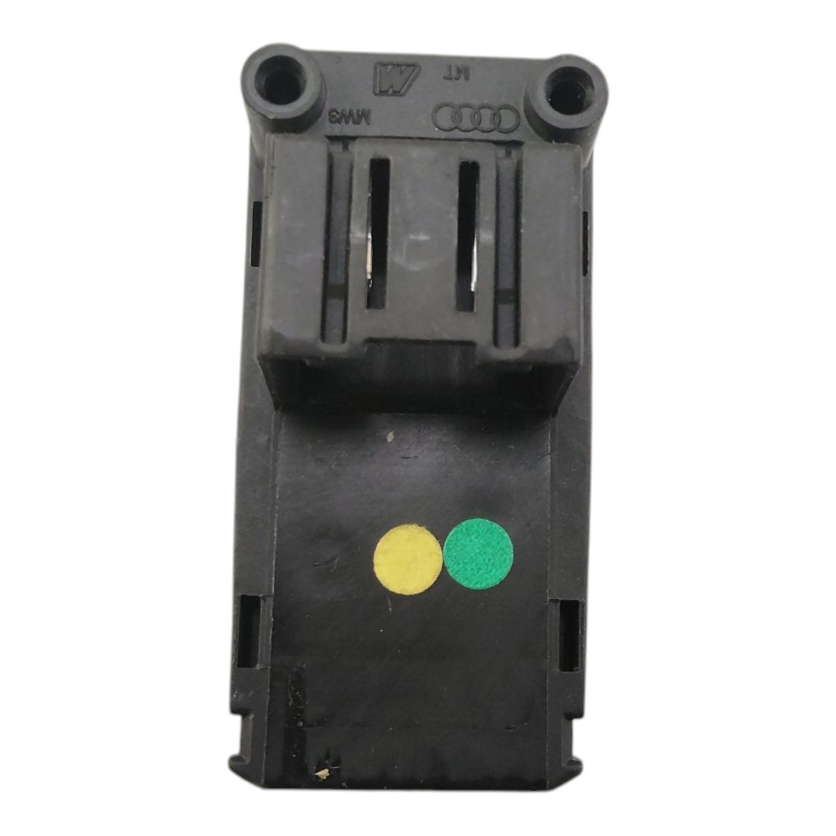 Interruttore Freno A Mano AUDI A5 8T3/A4 8K2 8K5/Q5 8RB
