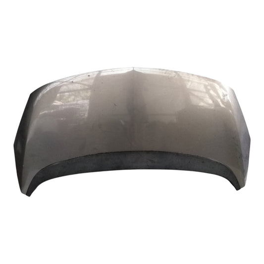 Cofano Anteriore OPEL MERIVA B