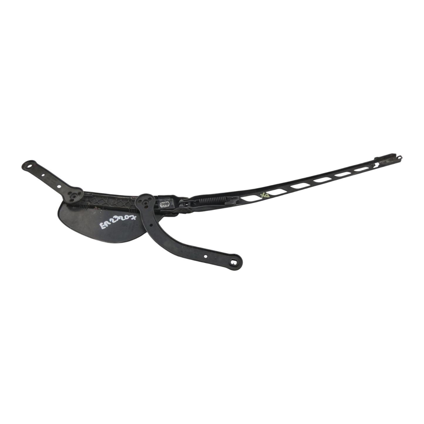 Braccio Tergicristallo Parabrezza Destro BMW SERIE 5 E61 E60 E63 E64