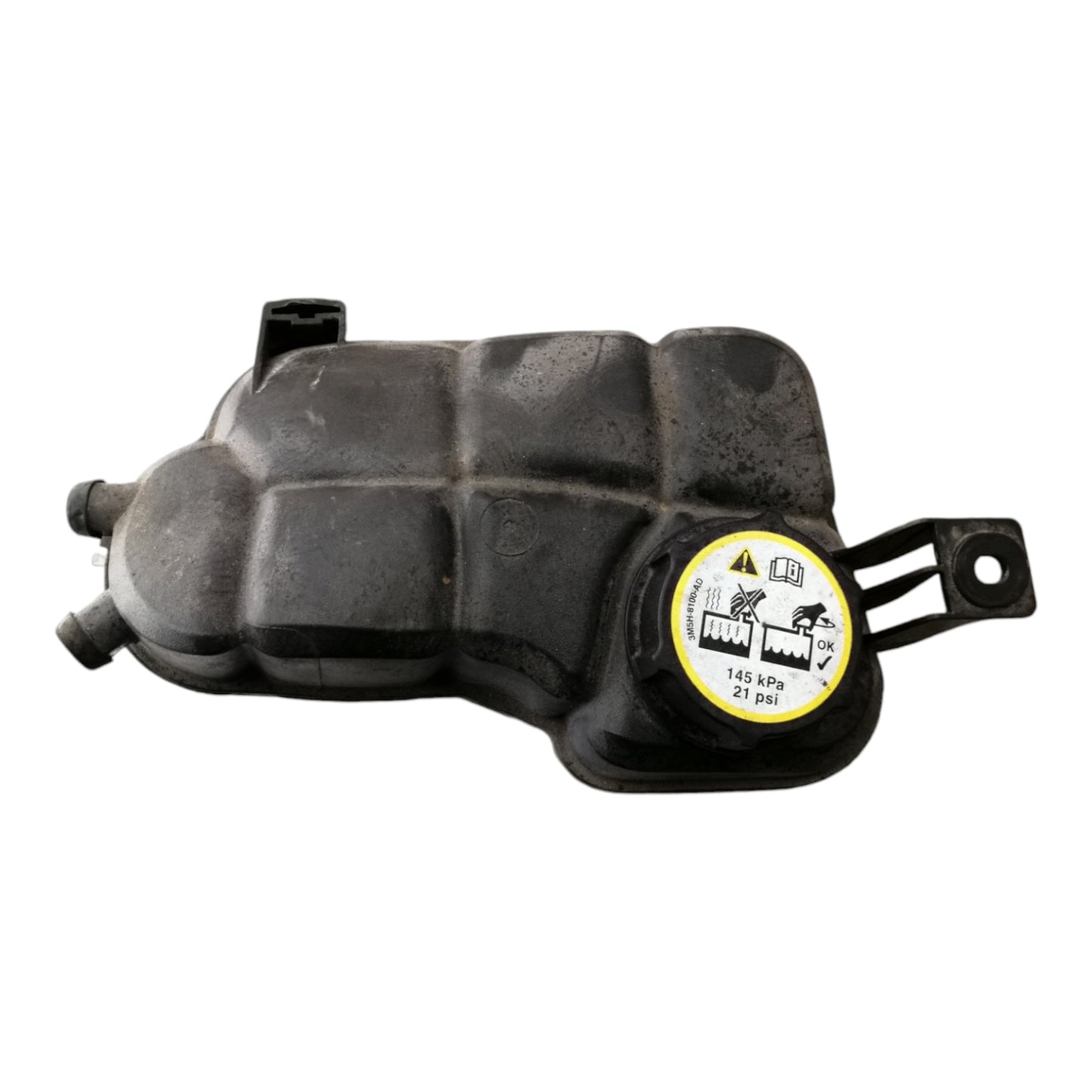 Vaschetta Acqua Radiatore LAND ROVER FREELANDER 2 Serie