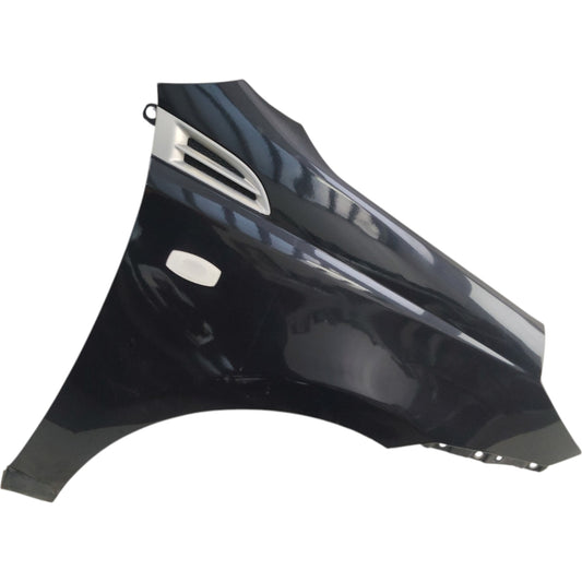 Parafango Anteriore Destro CHEVROLET AVEO 2 Serie 3-5 Porte
