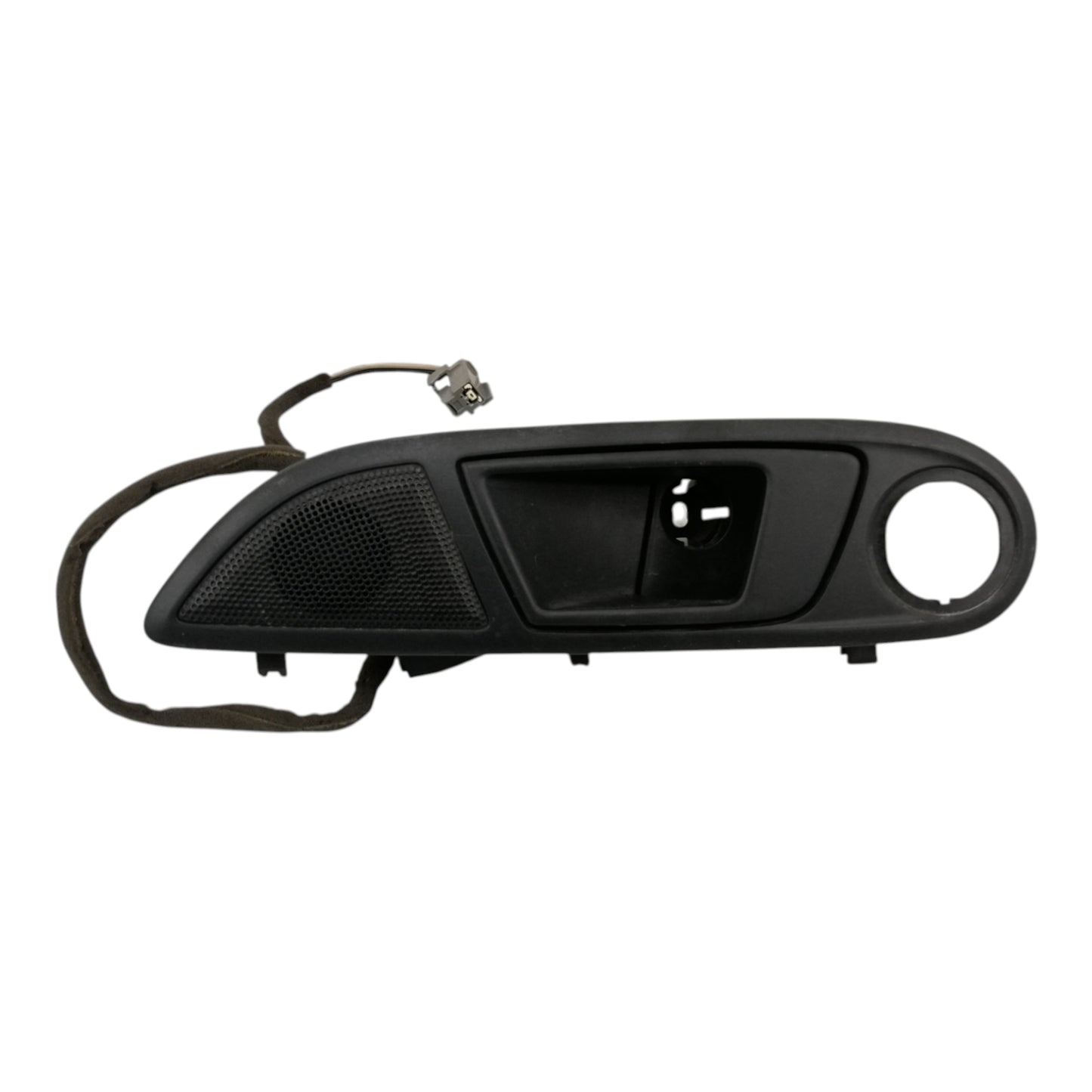 Maniglia Porta Interno Anteriore Sinistro FORD FIESTA 6 Serie