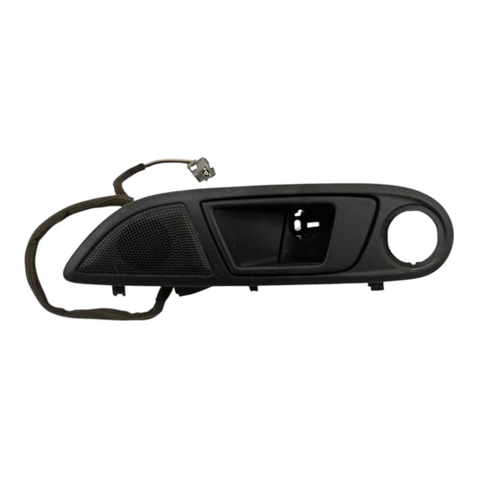 Maniglia Porta Interno Anteriore Sinistro FORD FIESTA 6 Serie